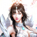 仙谕传说