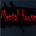 mental house