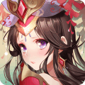 朝歌封神录九游版
