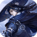风色群英传九游版