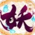 刀剑百鬼行