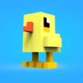 shooty animals