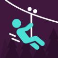 zipline valley