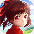 时空之旅正式版