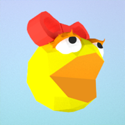 eat.io