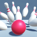 gravity bowling