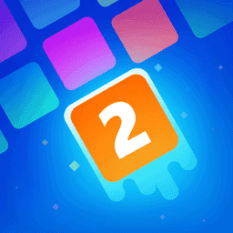 puzzle go