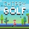 chippy golf