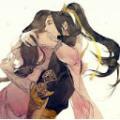 女性化养成九游版