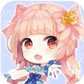拯救少女