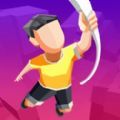 swing hero
