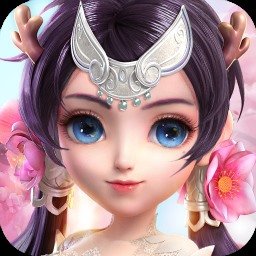 灵玉奇侠传