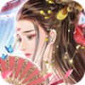橙光熹妃宫传
