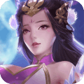 仙侠情缘九游版