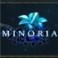 minoria