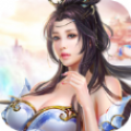 祭炼山河