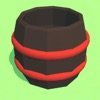 bucket.io