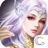 魔魂启临