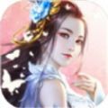 混元道纪手游
