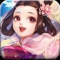 妙逆仙途