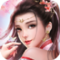 山海绘卷