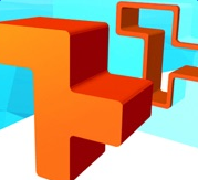 pose flip 3d