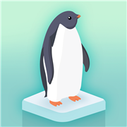 penguin's lsle