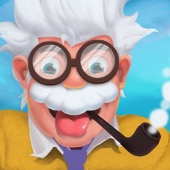 Jump Games