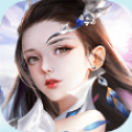 天庭伏魔手游