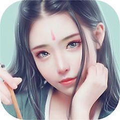 灵缘界手游