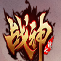 37七魄手机版
