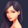 培养女主播
