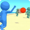 hitrun io