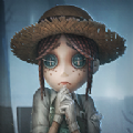 第五人格红夫人版本