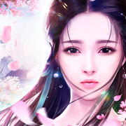 武凌天下手游