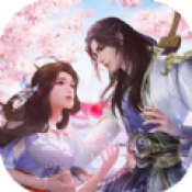 寒族修士手游