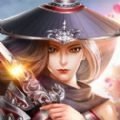 无上仙师手游
