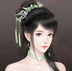 金陵花魁