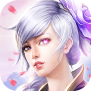 无敌剑仙录手游