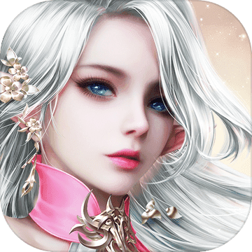 嗜魂online最新版