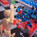 mall io
