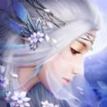 仙灵魔物手游