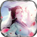 沧海神魔图手游