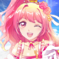 菲梦少女