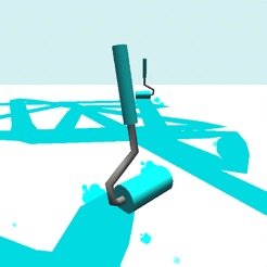 DrawingBrush.io