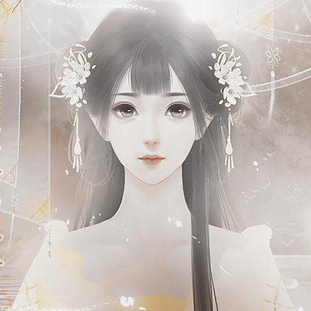 绝幽赋