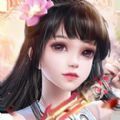 神运仙王