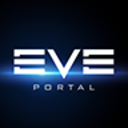 eve portal 2019