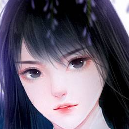 闪艺暮云志
