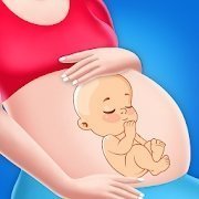 momspregnantcare